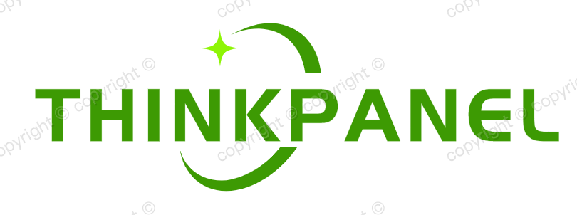 上海嫩叶网络科技|工业物联专家