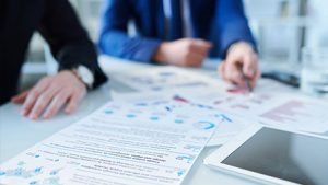 创意无垠,智慧专享—(限时)免费提供AI软著与发明专利服务-上海嫩叶网络科技有限公司